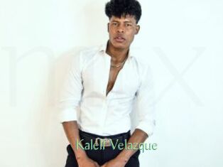 Kalelf_Velazque
