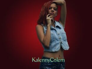 KalennyColem