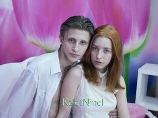 KaletNinel