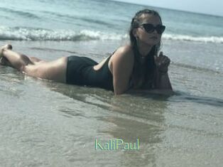KaliPaul