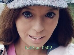KaliStarr_0502
