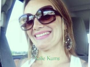 Kalie_Kums