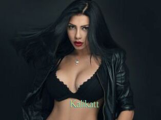 Kalikatt
