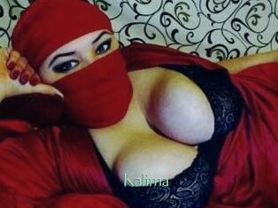 Kalima