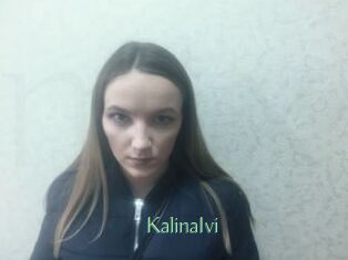 KalinaIvi