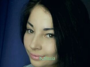 Kalissia
