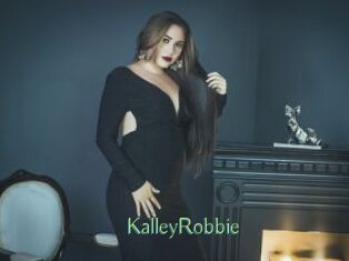 KalleyRobbie