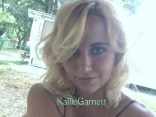 KallieGarnett