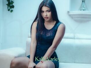 KallieVarley