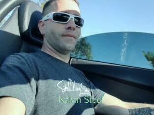 Kalvin_Steel