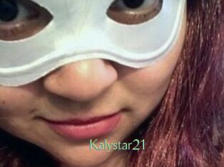 Kalystar21