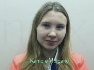 KameliaMorgane