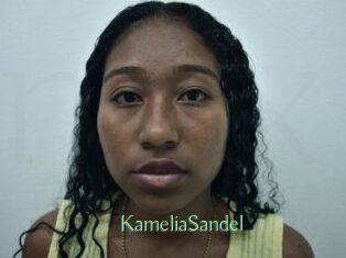 KameliaSandel