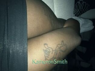 Kameron_Smith