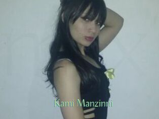 Kami_Manzinni