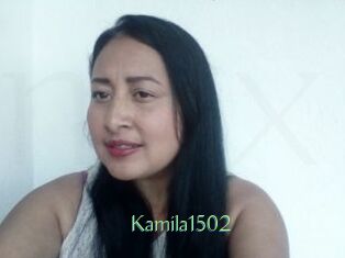Kamila1502