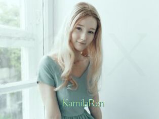 KamilaRen