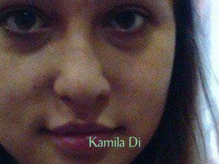 Kamila_Di