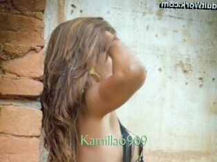 Kamilla6969