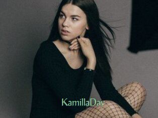 KamillaDay