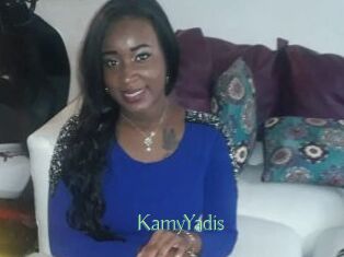 KamyYadis