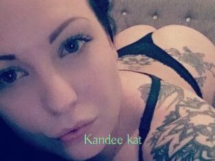 Kandee_kat