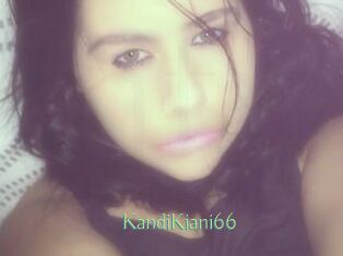 KandiKiani66