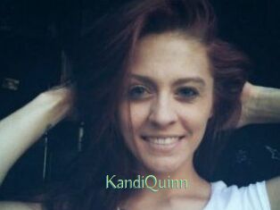 KandiQuinn