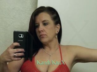 Kandi_KissX