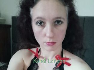 Kandi_London