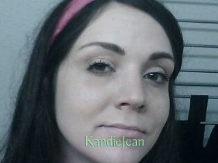 KandieJean