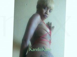 Kandiii_Kane