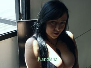 Kandisha