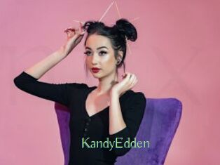 KandyEdden