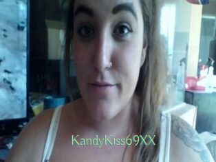 KandyKiss69XX