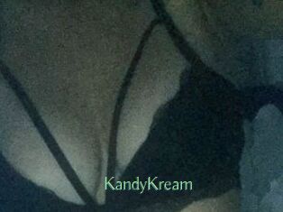 KandyKream