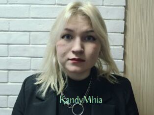 KandyMhia