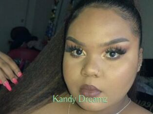Kandy_Dreamz