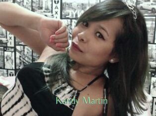 Kandy_Martin