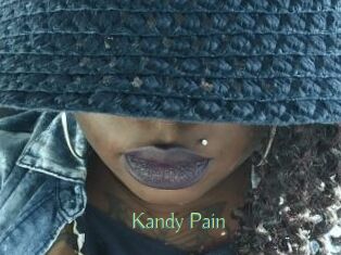 Kandy_Pain