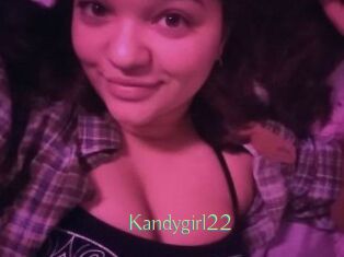 Kandygirl22