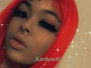 Kandyswirl