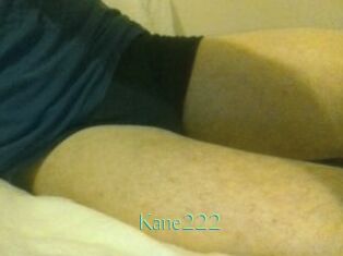 Kane222
