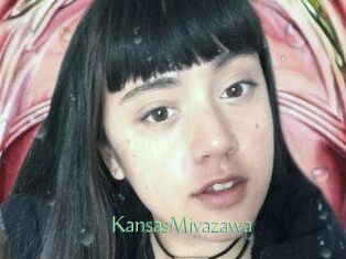 KansasMiyazawa