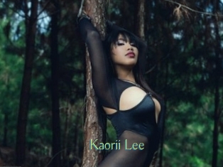 Kaorii_Lee
