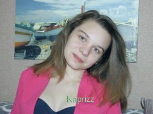 Kaprizz