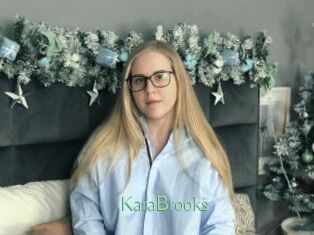 KaraBrooks