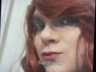 KaraJay52