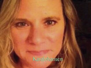 Kara_Johansen