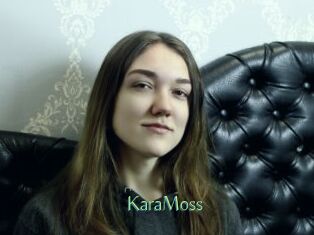 KaraMoss